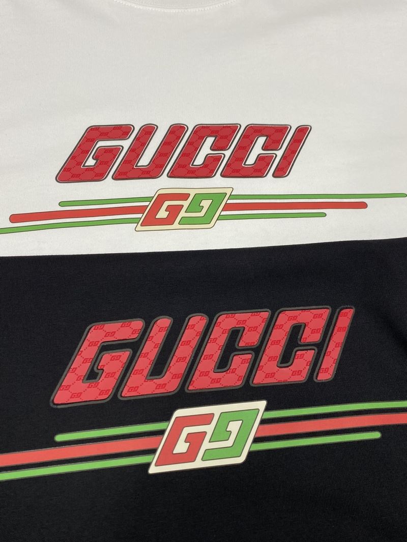 Gucci T-Shirts